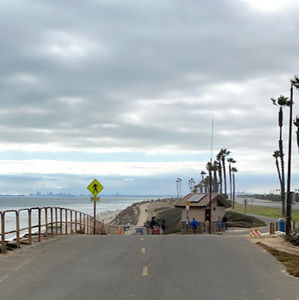 Meet your Posher, Dennis